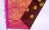 SALEM SILK SAREE WITH BLOUSE